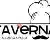 Taverna Jever