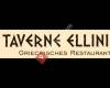 Taverne Elliniko - Griechisches Restaurant