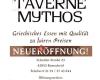 Taverne Mythos