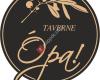 Taverne Òpa