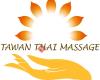 Tawan Thai Massage