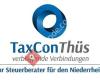 TaxCon Thüs Steuerberatung