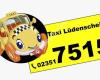 TaXi  37  Lüdenscheid