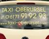 Taxi A. Zentrale Oberursel