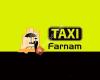 Taxi Alp-Farnam