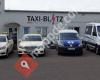 Taxi-Blitz GmbH & Co. KG
