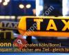 Taxi Bonn - Farinaz Shakouie Taxibetrieb