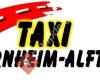 Taxi Bornheim & Alfter