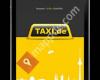 Taxi.de Talex mobile solutions