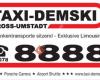 Taxi-Demski