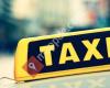 Taxi Duman Bad Homburg