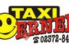 Taxi Erner