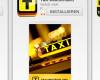 Taxi Deutschland Servicegesellschaft für Taxizentralen eG