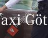 Taxi Götz