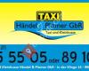 Taxi Händel & Plomer GbR