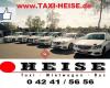 Taxi Heise