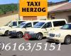 Taxi Herzog