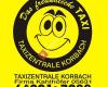 Taxi Korbach