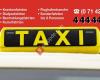 Taxi Korell GmbH