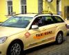 Taxi Kurz