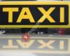 Taxi Liederbach