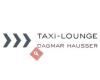 Taxi-Lounge