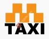 Taxi Michail