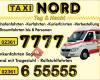 Taxi Nord