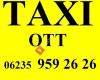 Taxi Ott