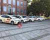 Taxi Pinneberg