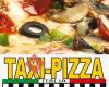 Taxi Pizza Da Serafina neckarsulm