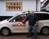 Taxi Rindfleisch