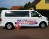 Taxi Rostock