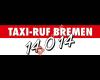 Taxi-Ruf Bremen 14 0 14