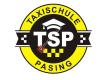 Taxi Schule Pasing