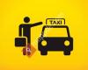 Taxi Service Bad Vilbel