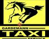 Taxi-Service Lothar Gardemann
