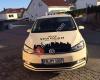 Taxi Spar Car Nidda/Gedern