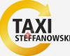 Taxi Steffanowski