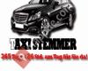 Taxi Stemmer