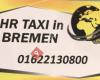Taxi Welt UG&Co.KG