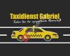 Taxidienst Gabriel