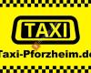 Taxiunternehmen A.Coskun Pforzheim