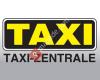 Taxizentrale Nürnberg