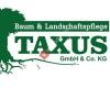 Taxus Baum & Landschaftspflege GmbH & Co. KG