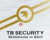 TBSecurity