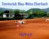 TC BW Eberbach 1929 e.V.