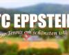 TC Eppstein