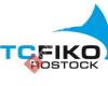 TC FIKO Rostock e.V.