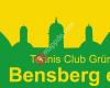TC Grün Gold Bensberg